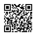 QR Code: /public/read_me/index/71073/start
