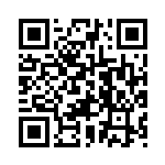 QR Code: /public/read_me/index/71075/start