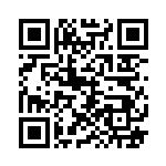 QR Code: /public/read_me/index/71077/file_list