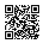 QR Code: /public/read_me/index/71079/file_list