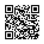 QR Code: /public/read_me/index/71079/start