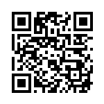 QR Code: /public/read_me/index/7108/start