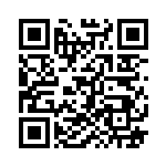 QR Code: /public/read_me/index/71081/file_list