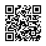 QR Code: /public/read_me/index/71081/start