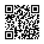 QR Code: /public/read_me/index/71083/start