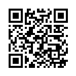 QR Code: /public/read_me/index/71085/file_list