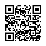 QR Code: /public/read_me/index/71085/start