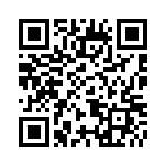 QR Code: /public/read_me/index/71087/file_list