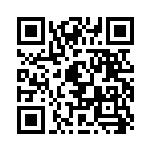 QR Code: /public/read_me/index/71087/start