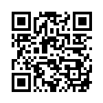 QR Code: /public/read_me/index/7109/start