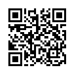 QR Code: /public/read_me/index/71093/file_list