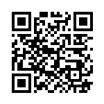 QR Code: /public/read_me/index/71095/file_list