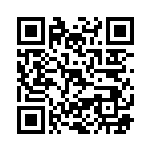 QR Code: /public/read_me/index/71095/start