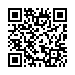 QR Code: /public/read_me/index/71097/file_list