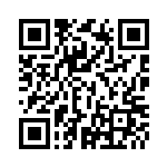 QR Code: /public/read_me/index/71097/start