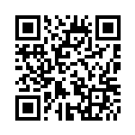 QR Code: /public/read_me/index/71099/file_list