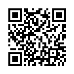 QR Code: /public/read_me/index/71099/start