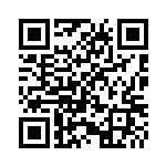 QR Code: /public/read_me/index/7110/start