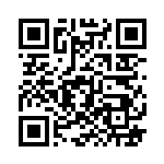 QR Code: /public/read_me/index/71101/file_list