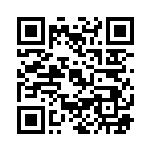 QR Code: /public/read_me/index/71101/start
