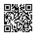 QR Code: /public/read_me/index/71103/file_list