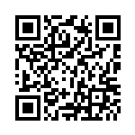 QR Code: /public/read_me/index/71103/start