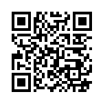 QR Code: /public/read_me/index/71105/file_list