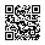 QR Code: /public/read_me/index/71105/start