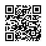 QR Code: /public/read_me/index/71107/file_list_core