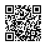 QR Code: /public/read_me/index/71107/start