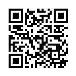 QR Code: /public/read_me/index/71109/file_list