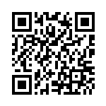 QR Code: /public/read_me/index/71109/start