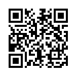 QR Code: /public/read_me/index/7111/start