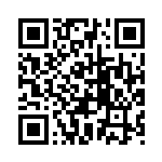 QR Code: /public/read_me/index/71111/start