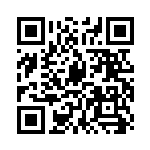 QR Code: /public/read_me/index/71113/file_list
