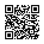 QR Code: /public/read_me/index/71115/file_list