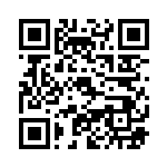 QR Code: /public/read_me/index/71115/start