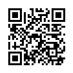 QR Code: /public/read_me/index/71119/file_list