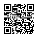 QR Code: /public/read_me/index/7112/start