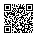 QR Code: /public/read_me/index/71121/file_list