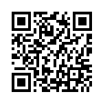 QR Code: /public/read_me/index/71121/start