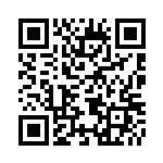 QR Code: /public/read_me/index/71123/file_list
