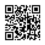QR Code: /public/read_me/index/71123/start