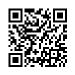 QR Code: /public/read_me/index/71125/start