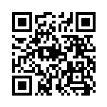 QR Code: /public/read_me/index/71127/file_list