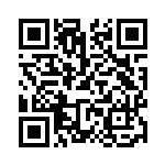 QR Code: /public/read_me/index/71129/file_list