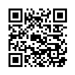 QR Code: /public/read_me/index/71129/start