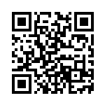 QR Code: /public/read_me/index/71131/file_list