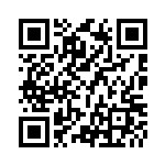 QR Code: /public/read_me/index/71131/start