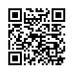 QR Code: /public/read_me/index/71133/file_list